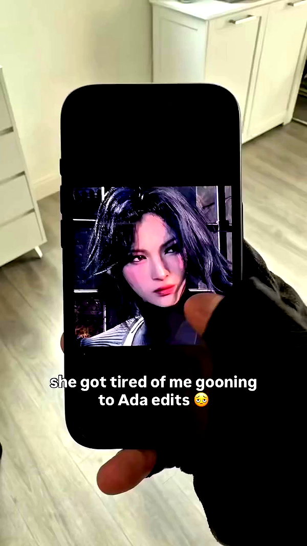 dearestsinner archive video preview