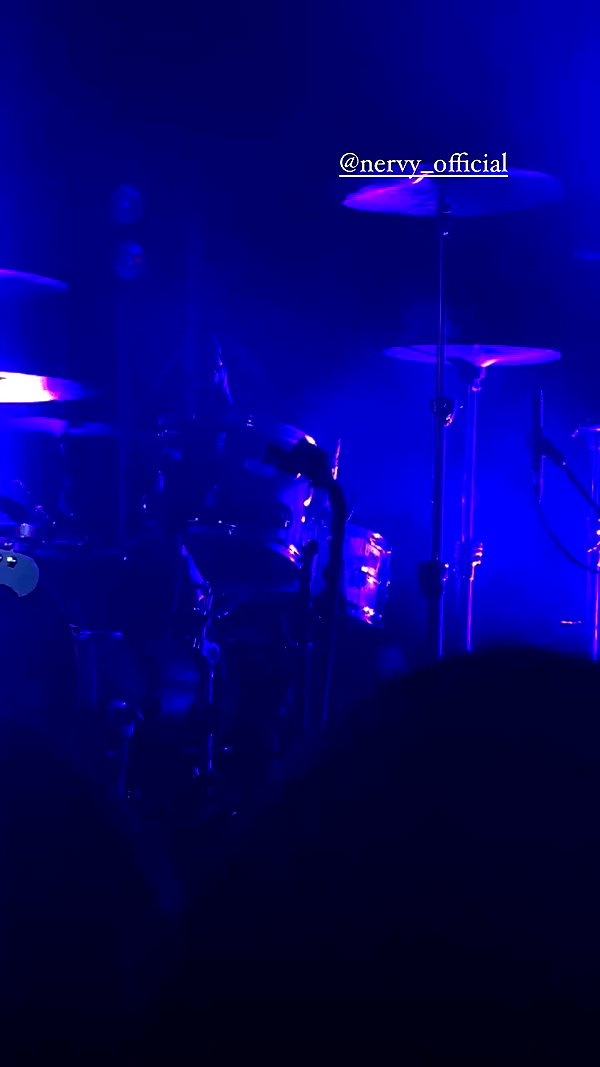 _allvi.pansk archive video preview