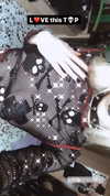 roxiechelon2 Altpins Profile Picture