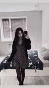 metallic_smack Altpins Profile Picture