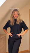 danamrts Altpins Profile Picture