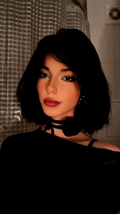 txxwwq txxwwq archive video