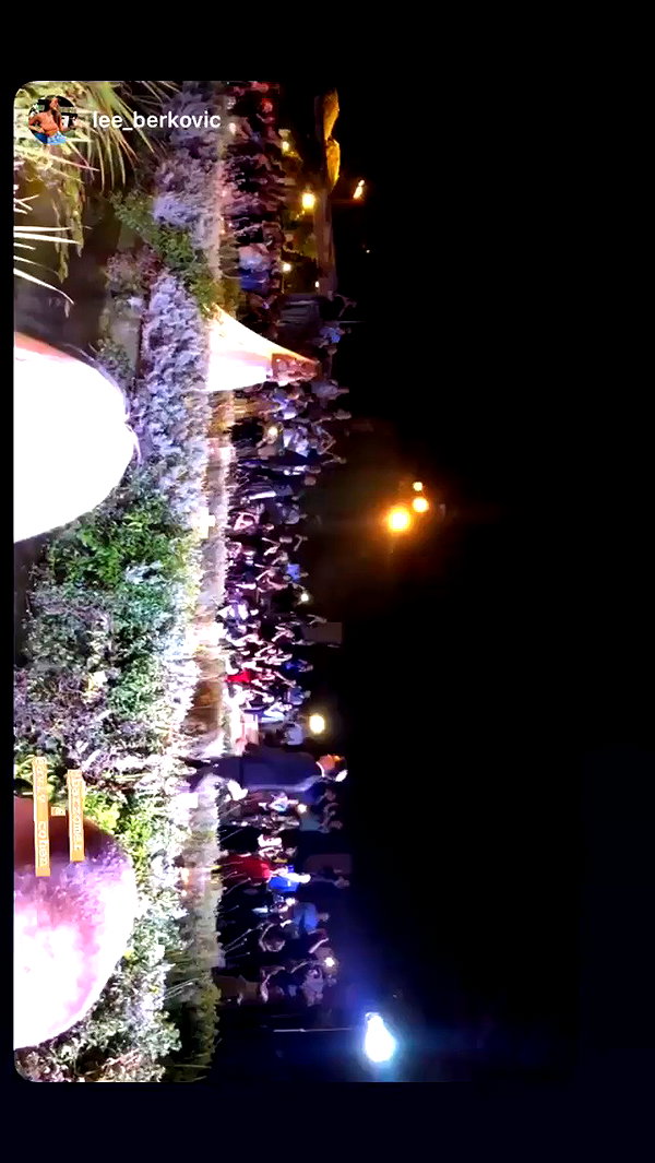 barzomer archive video preview