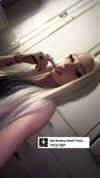 tiedmyribbon Altpins Profile Picture