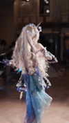 xier_cos Altpins Profile Picture