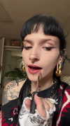 strawberryshanz Altpins Profile Picture