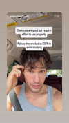 ben.gandis Altpins Profile Picture