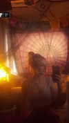 ayliehayward Altpins Profile Picture