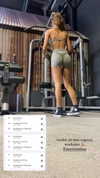 isabellemathersx Altpins Profile Picture