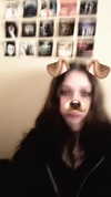 xombunni Altpins Profile Picture