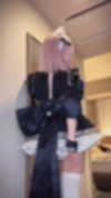 erokochiba Altpins Profile Picture