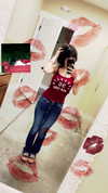 si11yc0rpse Altpins Profile Picture