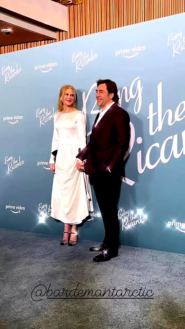 nicolekidman archive video preview