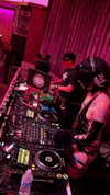 bassdrip Altpins Profile Picture