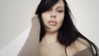 karolinaawasik Altpins Profile Picture
