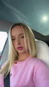 yambogdini Altpins Profile Picture