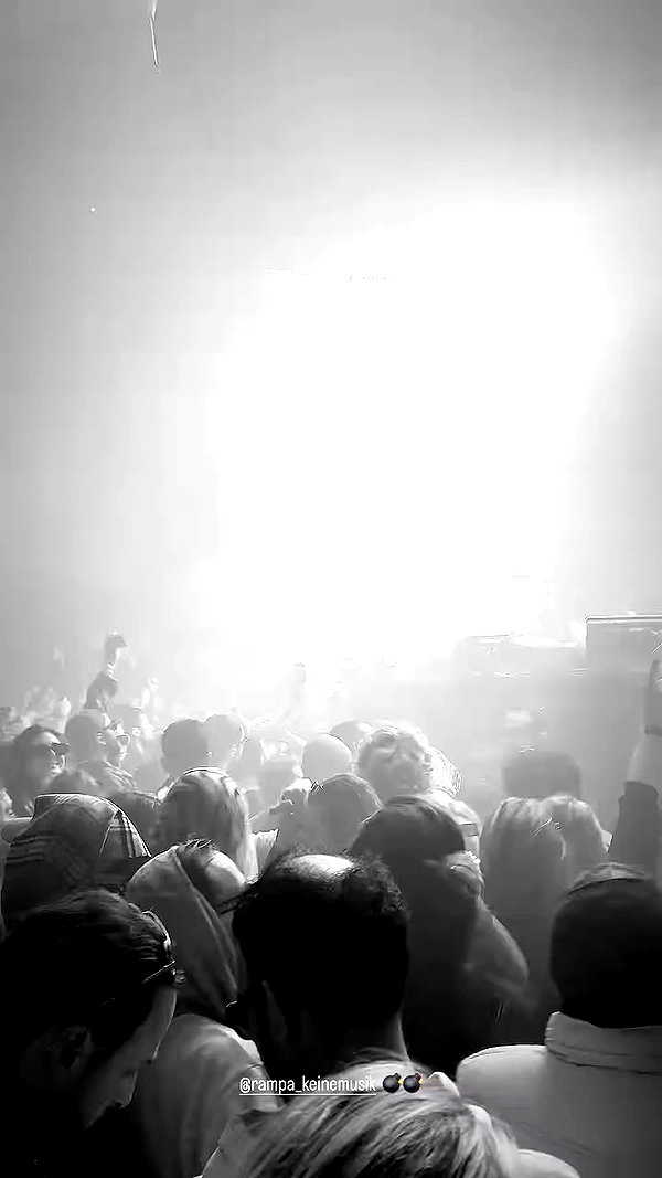 michal_cohen017 archive video preview