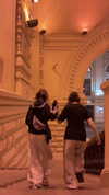 pavuk1_0 Altpins Profile Picture