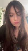 olivialiiias Altpins Profile Picture
