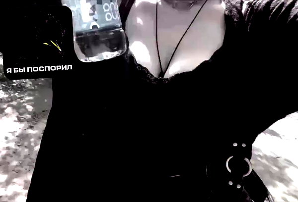 hanfbbae archive video preview