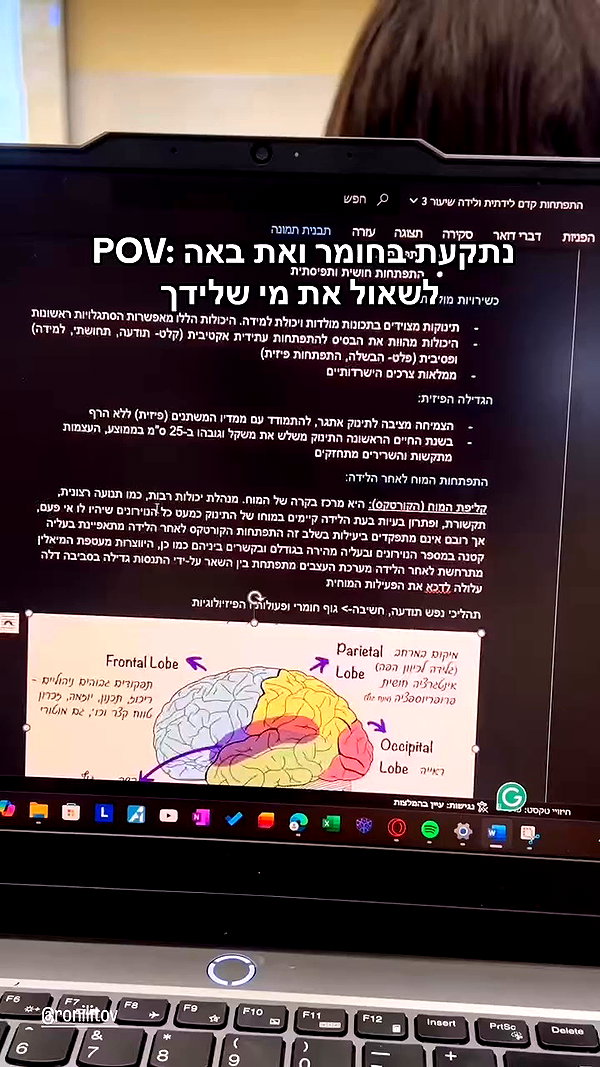 avivasan_chhaks archive video preview