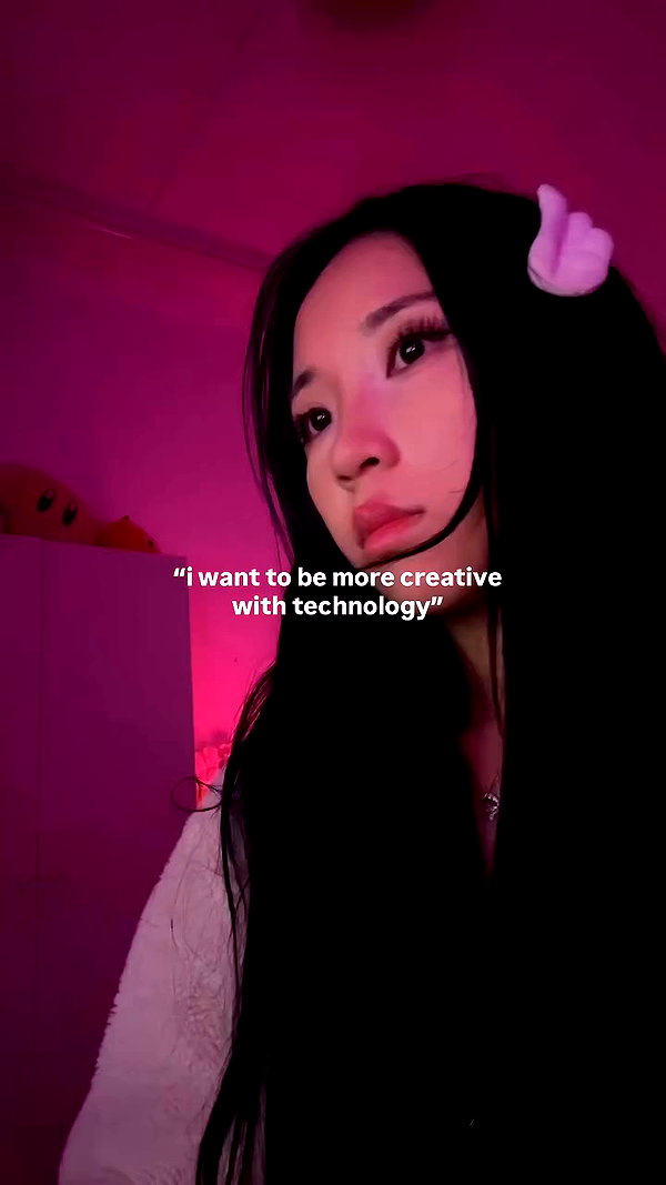catherinee.md archive video preview