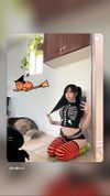 missnyxdawn Altpins Profile Picture
