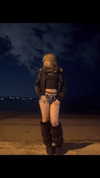 lovemeize Altpins Profile Picture