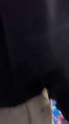 mekhrona_18 Altpins Profile Picture