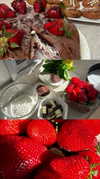 katia_z.k Altpins Profile Picture