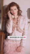 fair_mua Altpins Profile Picture