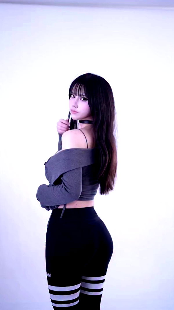 ari_n3ko archive video preview