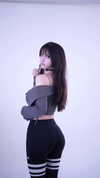 ari_n3ko Altpins Profile Picture