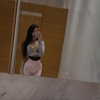 indra0102_ Altpins Profile Picture