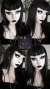 kittenfangsxx Altpins Profile Picture