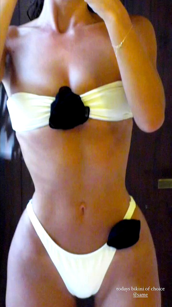 isabellemathersx archive video preview