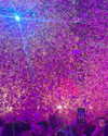 krmndz05 Altpins Profile Picture