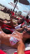 lian_sabag8 Altpins Profile Picture