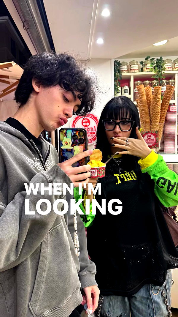 wivvymivvy archive video preview