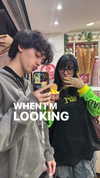wivvymivvy Altpins Profile Picture