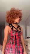kieraplease Altpins Profile Picture
