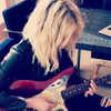 ashleybenson Altpins Profile Picture