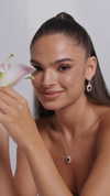 bensalma4 Altpins Profile Picture