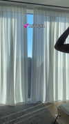 israel_adele_ Altpins Profile Picture
