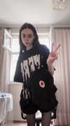 amanitalis Altpins Profile Picture