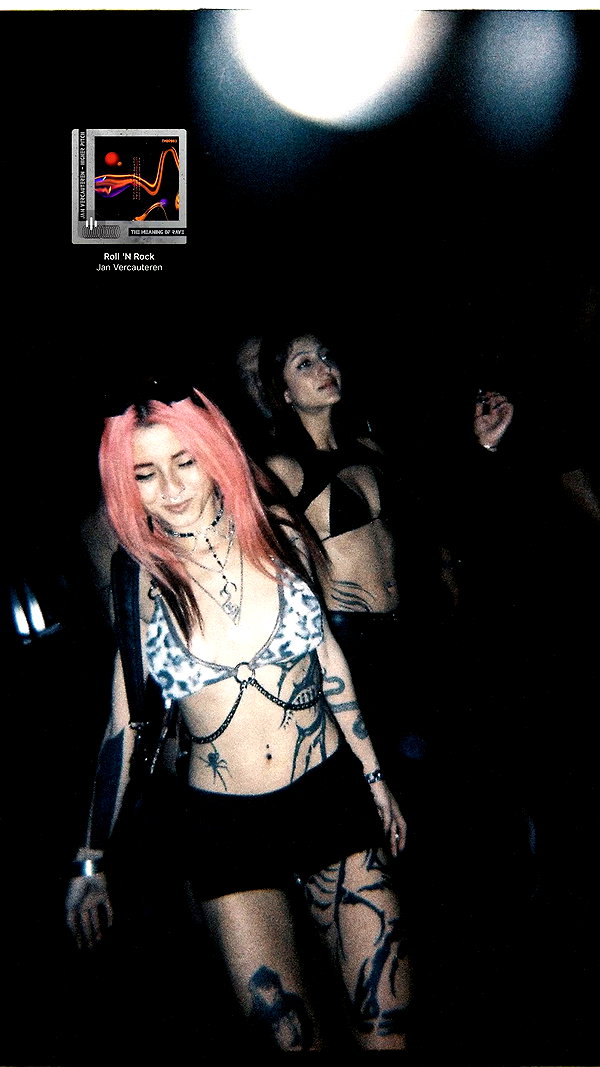shaharo__._ archive video preview
