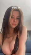 elerievans123 Altpins Profile Picture