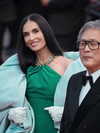 demimoore Altpins Profile Picture