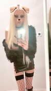 roxiechelon2 Altpins Profile Picture