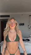 nina.kxs Altpins Profile Picture